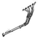 OEM Stainless Steel Long Tube Headers